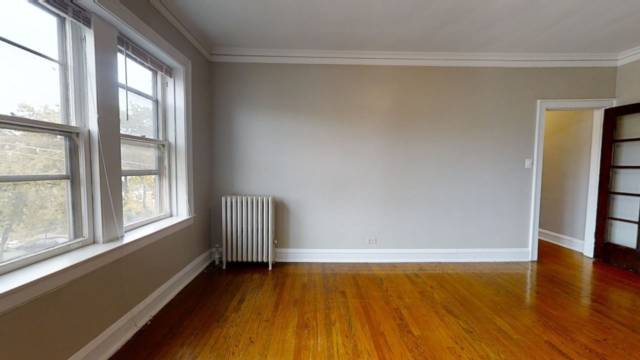 232 Elmwood Ave #2N - Photo 3 of 41