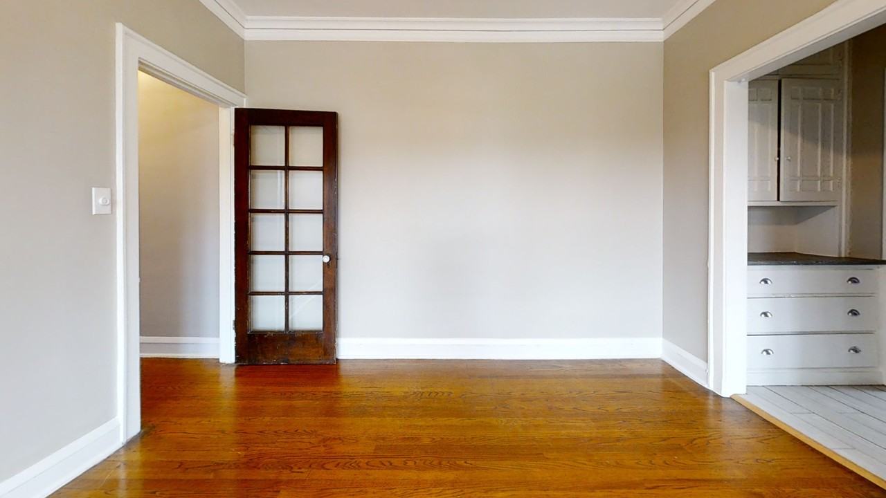 232 Elmwood Ave #2N - Photo 4 of 41