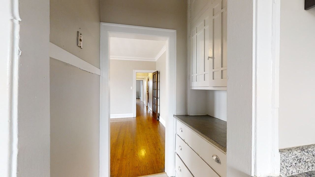 232 Elmwood Ave #2N - Photo 5 of 41