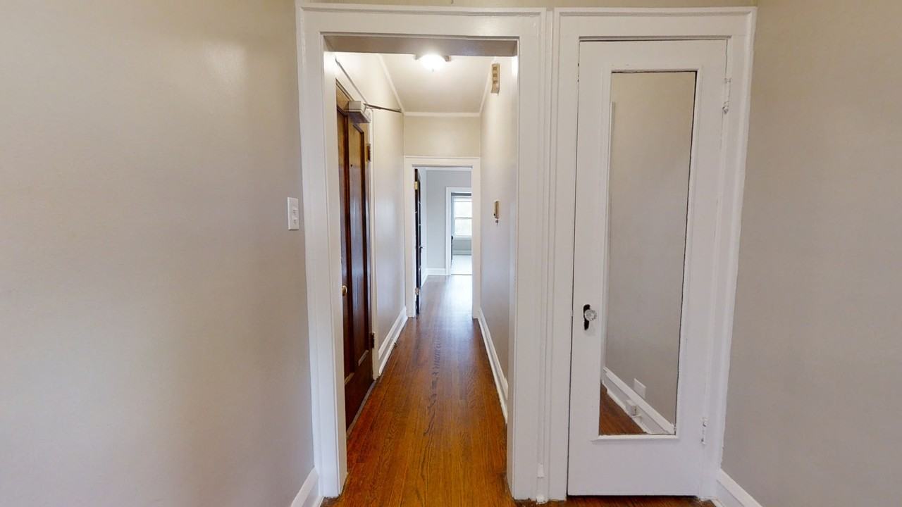 232 Elmwood Ave #2N - Photo 6 of 41