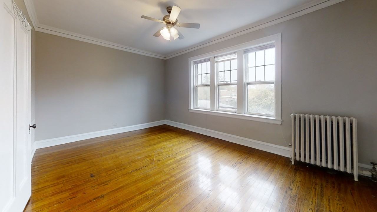 232 Elmwood Ave #2N - Photo 7 of 41