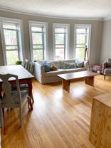 318 Sherman Ave #3 - Photo 1 of 1