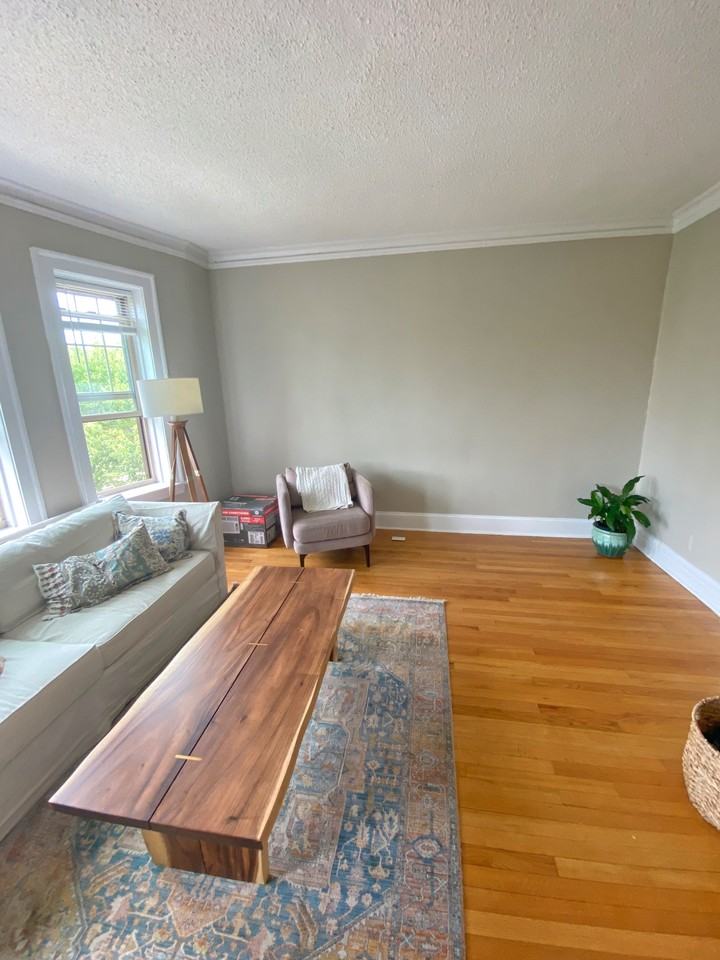 318 Sherman Ave #3R1 - Photo 2 of 14