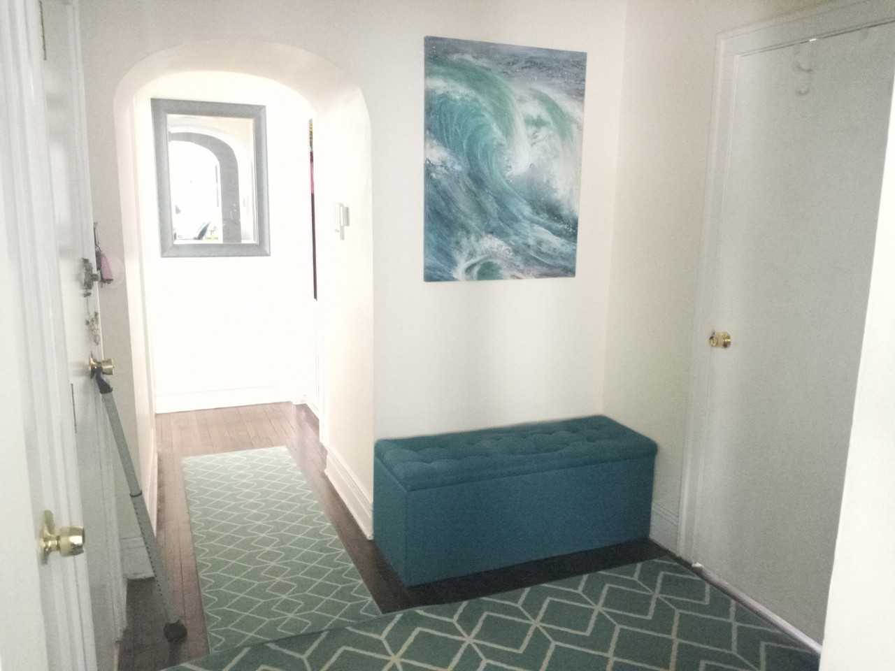 318 Sherman Ave #3R1 - Photo 6 of 14