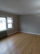 432 Elmwood Ave #1 - Photo 1 of 1