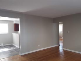 741 Mulford St #2N - Photo 1 of 1