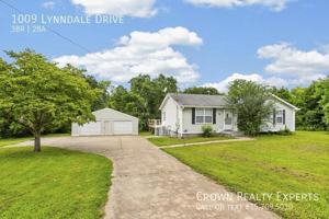 featured image of 1009 Lynndale Dr