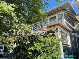 2223 Nw Hoyt St - Photo 1 of 1