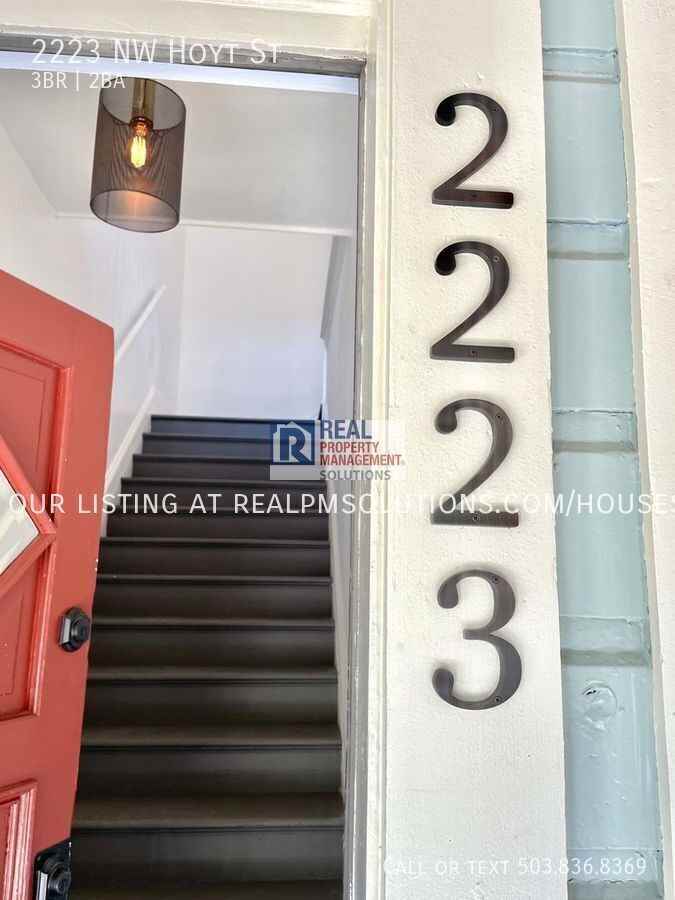 2223 Nw Hoyt St - Photo 3 of 33