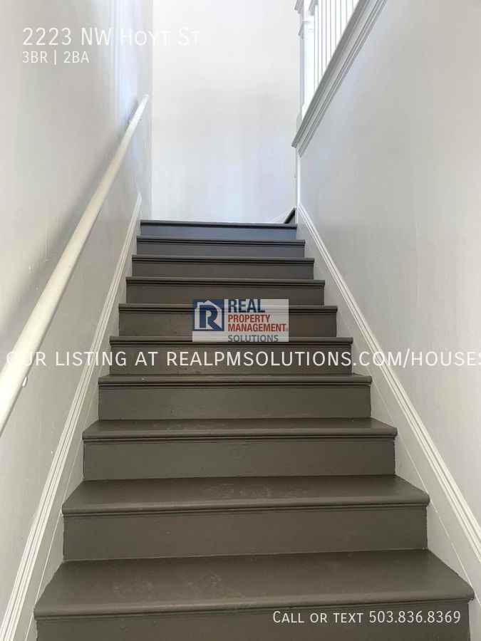 2223 Nw Hoyt St - Photo 4 of 33
