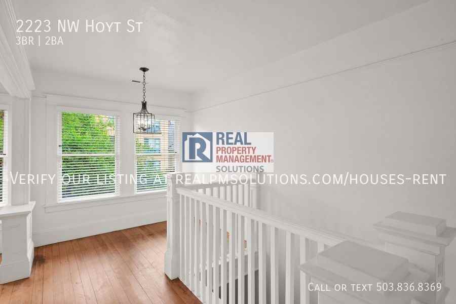 2223 Nw Hoyt St - Photo 7 of 33