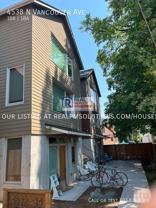 4538 N Vancouver Ave - Photo 1 of 1