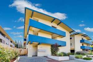 featured image of 1348 Laurel St #06