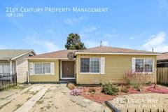 2810 Devon Way - Photo 1 of 1
