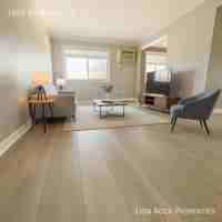 featured image of 1660 10th Ave #7