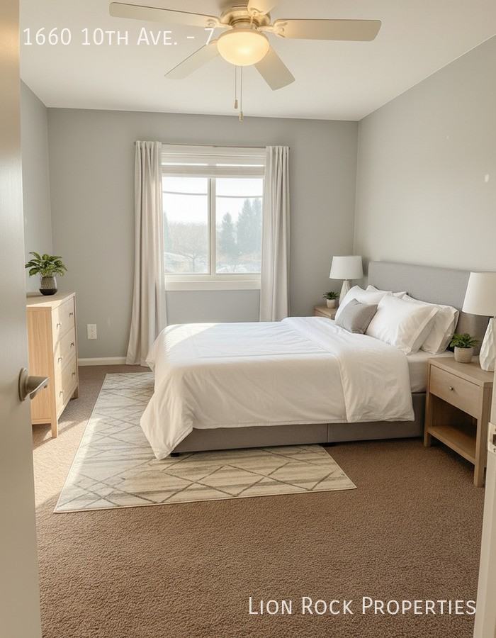 1660 10th Ave #7 - Photo 7 of 24