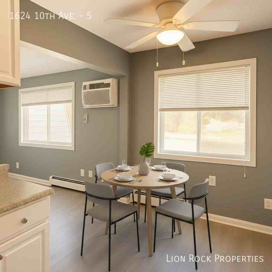 1624 10th Ave #5 - Photo 2 of 24