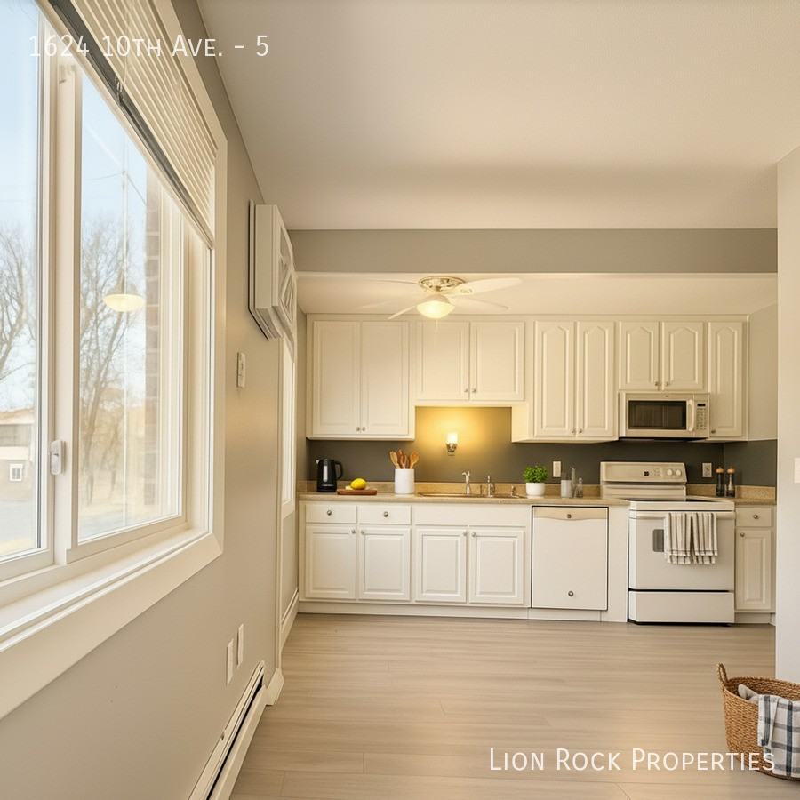 1624 10th Ave #5 - Photo 5 of 24