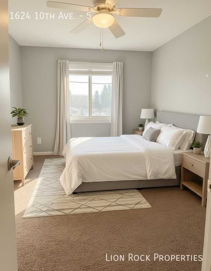 1624 10th Ave #5 - Photo 7 of 24