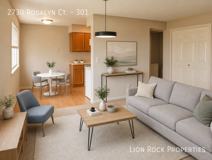 2730 Rosalyn Ct #301 - Photo 1 of 1