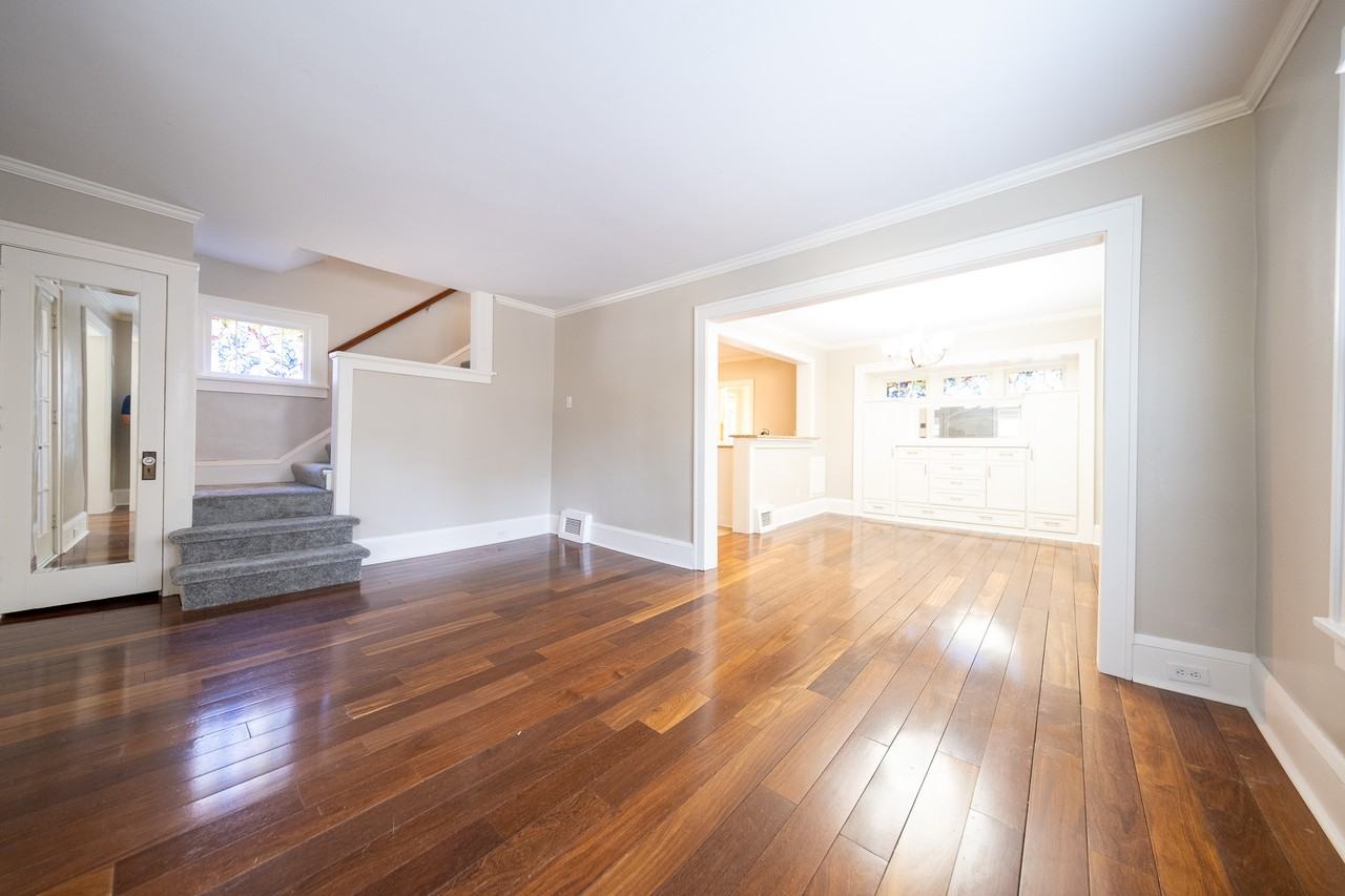 2654 Vincent Ave N #1 - Photo 2 of 37