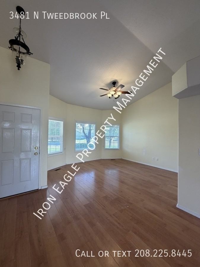 3481 N Tweedbrook Pl - Photo 2 of 10