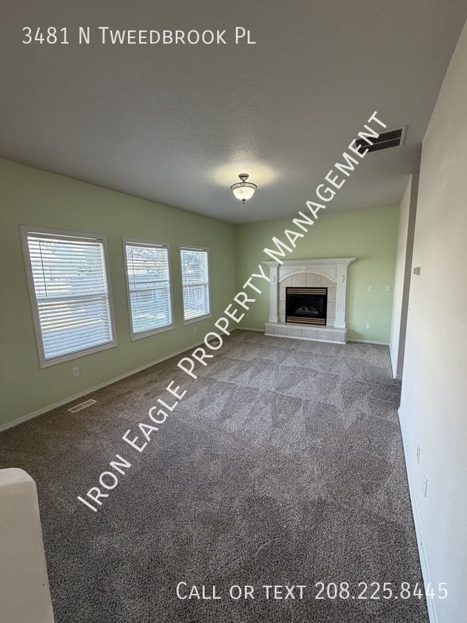 3481 N Tweedbrook Pl - Photo 4 of 10