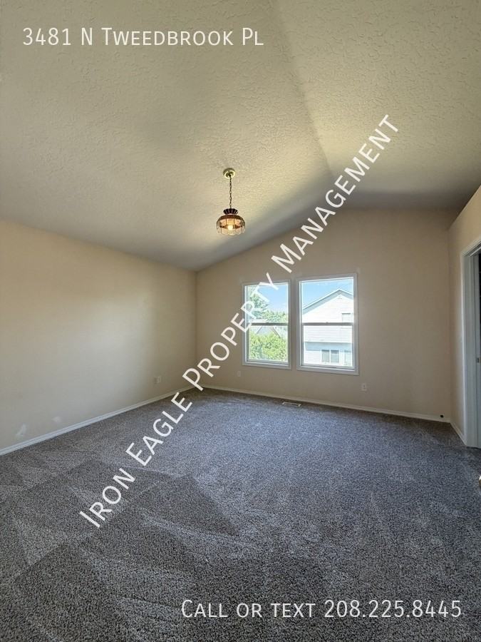 3481 N Tweedbrook Pl - Photo 5 of 10