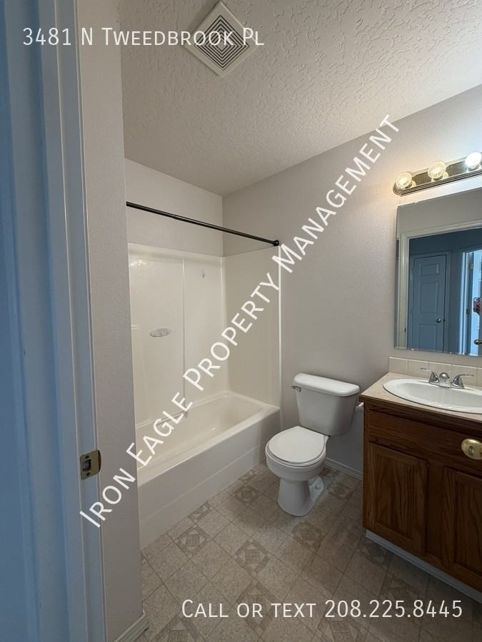 3481 N Tweedbrook Pl - Photo 6 of 10