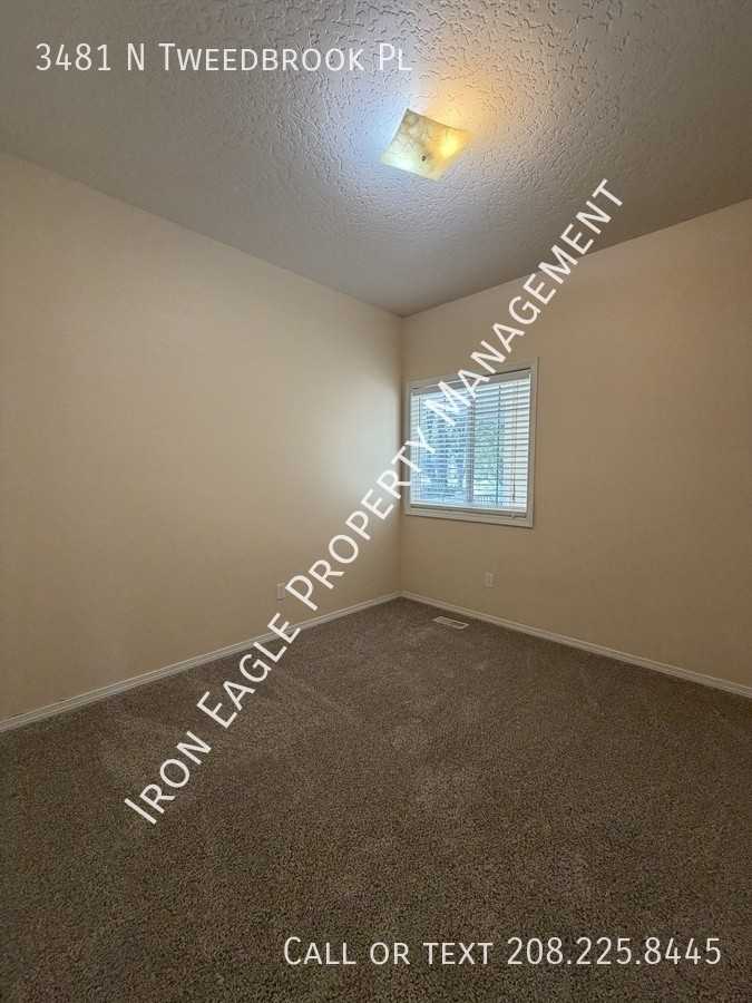 3481 N Tweedbrook Pl - Photo 7 of 10