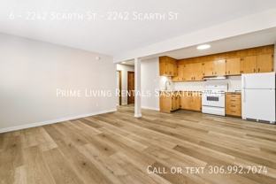2242 - 2242 Scarth St - Photo 1 of 1