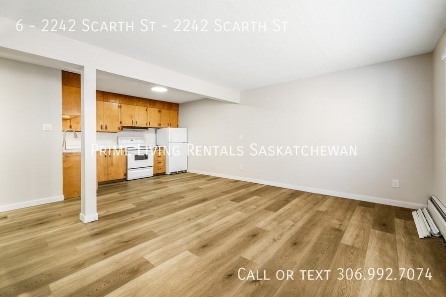 2242 - 2242 Scarth St - Photo 2 of 21