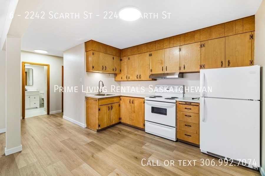 2242 - 2242 Scarth St - Photo 3 of 21