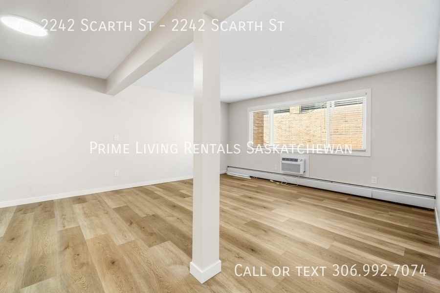 2242 - 2242 Scarth St - Photo 4 of 21
