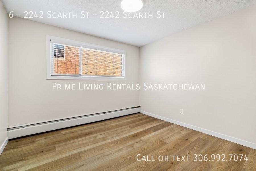 2242 - 2242 Scarth St - Photo 5 of 21