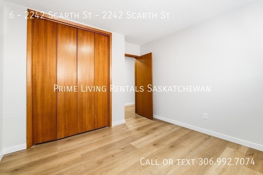2242 - 2242 Scarth St - Photo 6 of 21