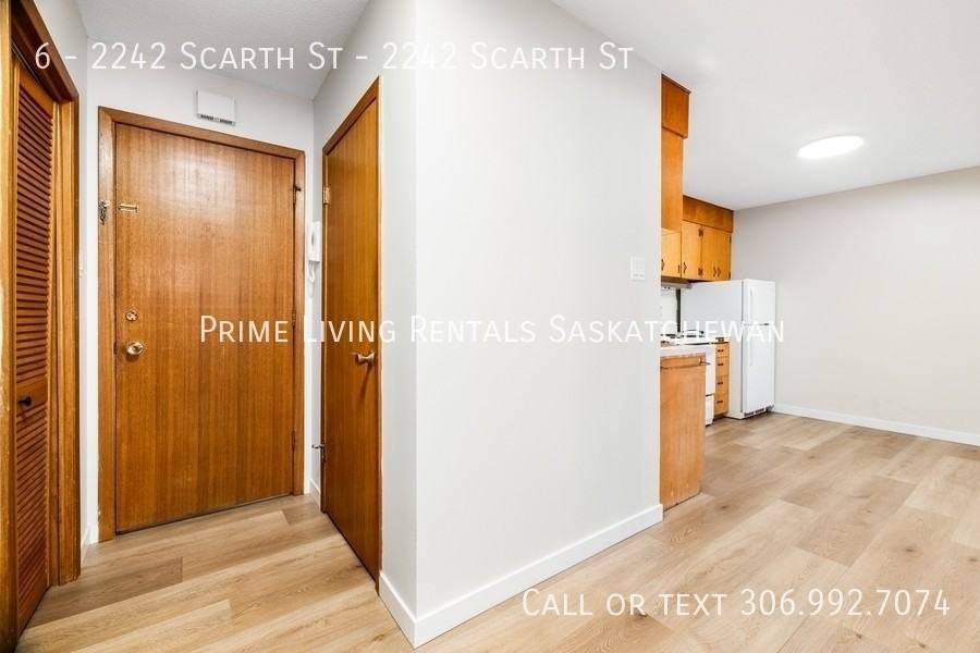 2242 - 2242 Scarth St - Photo 7 of 21