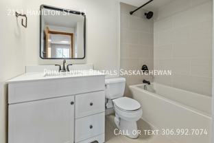 2151 Hamilton St #11 - Photo 1 of 1