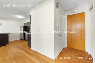 2163 Hamilton St #11 - Photo 1 of 1