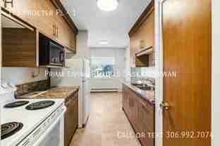 173 Procter Pl #1 - Photo 1 of 1