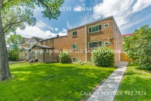2158 - 2158 Halifax St - Photo 1 of 1