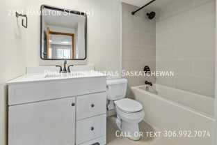 2151 Hamilton St #14 - Photo 1 of 1