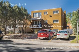 2150 Osler St #5 - Photo 1 of 1
