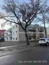2116 Rose St #5 - Photo 1 of 1