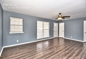 featured image of 12610 E 18th Pl