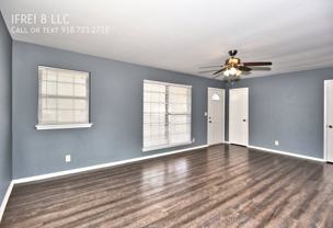 12610 E 18th Pl - Photo 1 of 1
