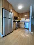 2847 Folsom St #6 - Photo 1 of 1