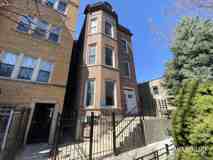 2844 N Whipple St #CH1 - Photo 1 of 1