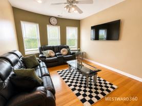 8154 S Drexel Ave #2E - Photo 1 of 1
