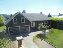 10742 Durland Ave Ne #1 - Photo 1 of 1
